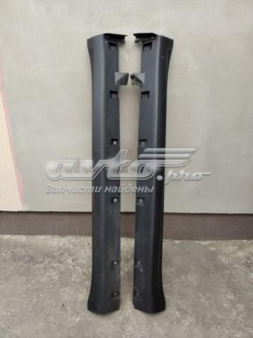  Suzuki 7724154P0 ціна, від 16.47 USD