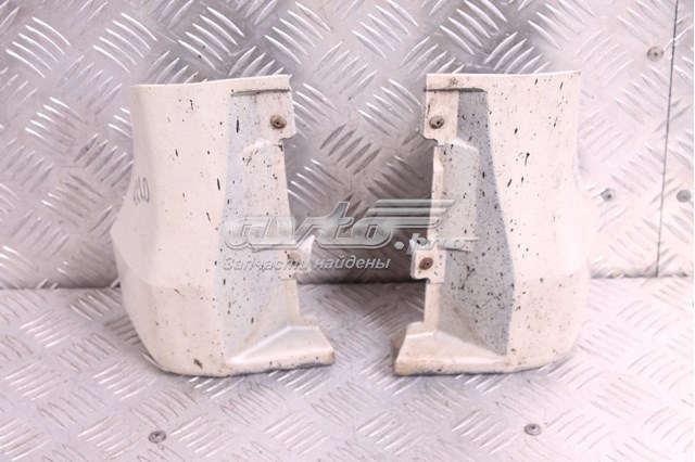  Mitsubishi MR598766 ціна, від 12.67 USD