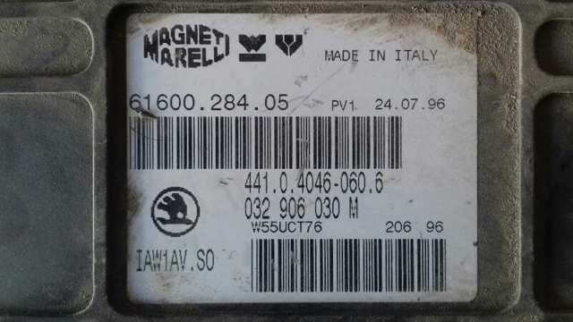  VAG 6160028405 ціна, від  USD