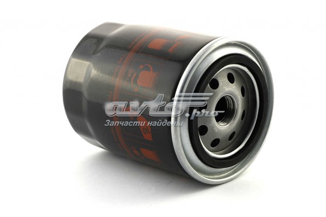 Купити FOM262 Shafer Фільтр очищення масла відцентровий