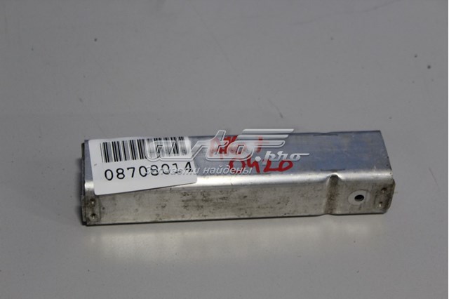  Mercedes A1676209800 ціна, від 56.43 USD