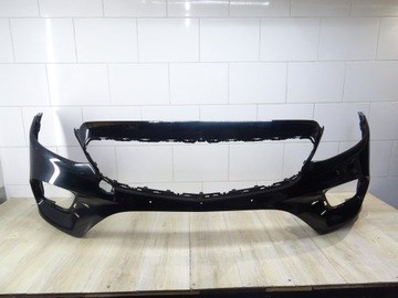 Mercedes A2388856800 ціна, від 82.53 USD