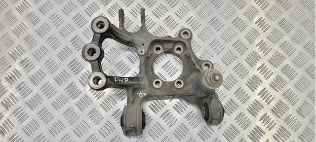  Mazda TK482611X ціна, від 92.21 USD
