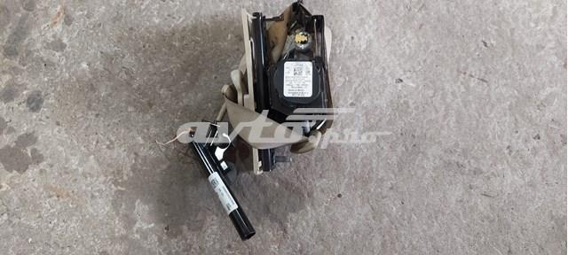  DG9354612D64 Ford