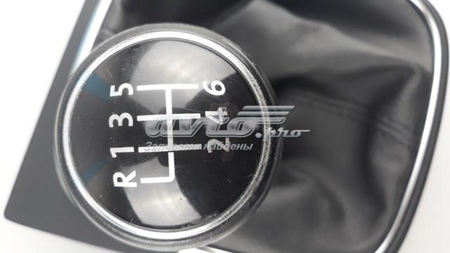 Купити 1K0711113C VAG 