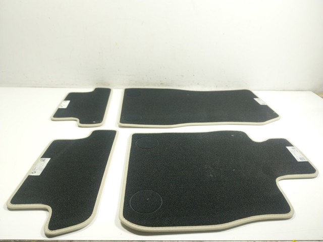 51479462113 BMW 