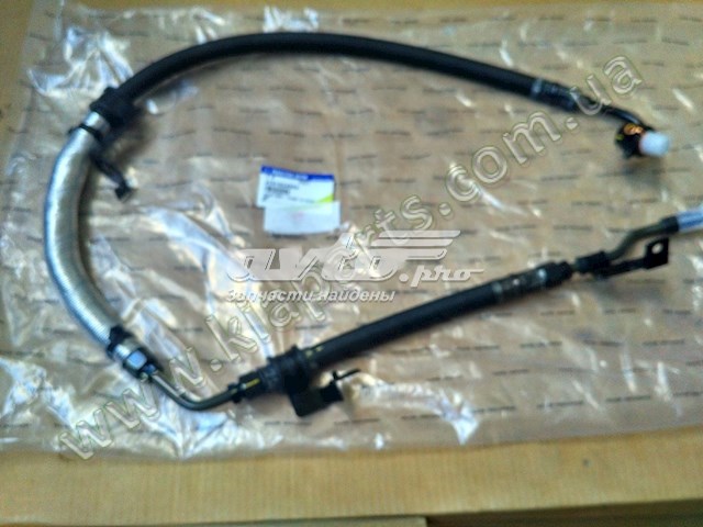 4781034004 Ssang Yong 