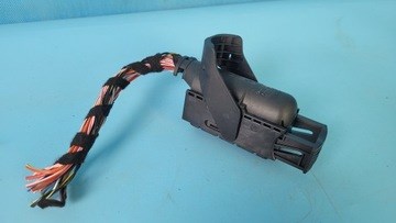  VAG 113551251 ціна, від 13.70 USD