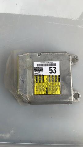 8917006720 Toyota 