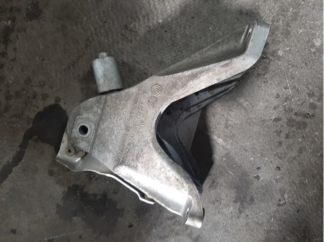 Купити 22116883144 BMW 