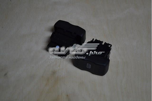  Renault (RVI) 399387
