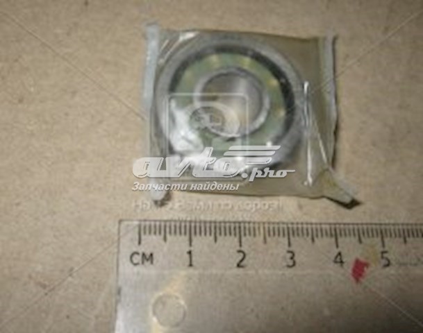12BSW02A1 NSK 