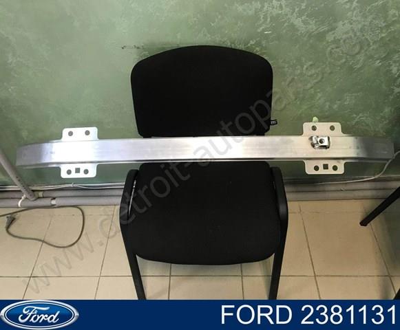  PFD44507A Signeda