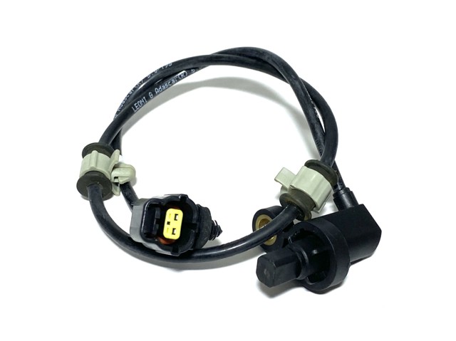 S213550131 Chery Датчик ABS задній лівий