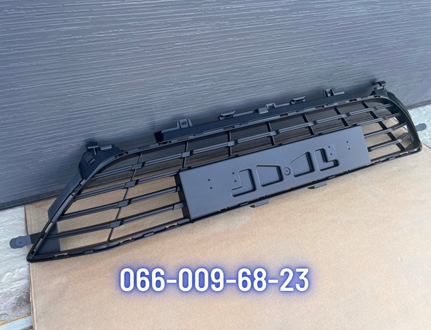  Renault (RVI) 622548476R ціна, від 56.37 USD