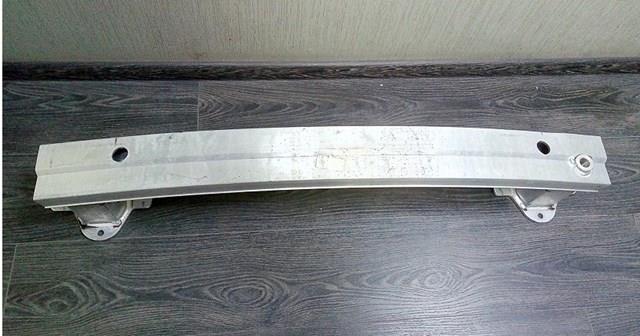 Підсилювач заднього бампера PDG44195A Signeda