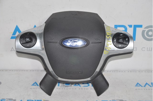DM5Z58043B13AA Ford 