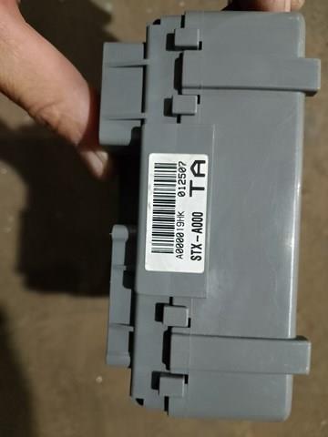 38220STXA11 Honda 