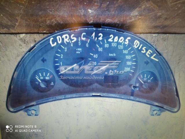  Opel 13173347 ціна, від 30.22 USD