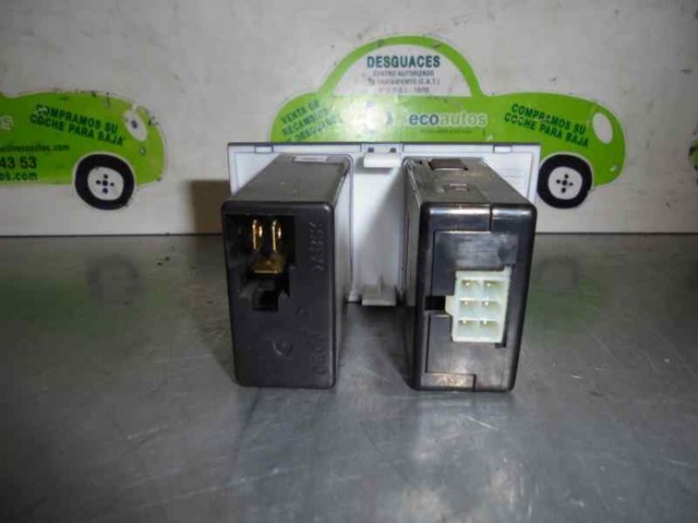  General Motors 96552841 ціна, від 6.33 USD