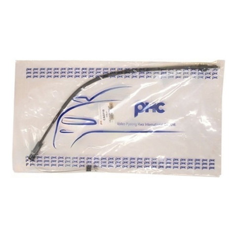 CA3010 VALEO 