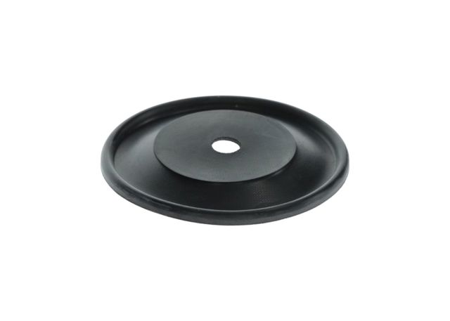 2420503018 Bosch Ремкомплект ПНВТ