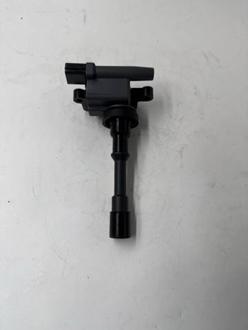 Котушка запалювання Q-fix Q2110479 ціна, від 19.11 USD