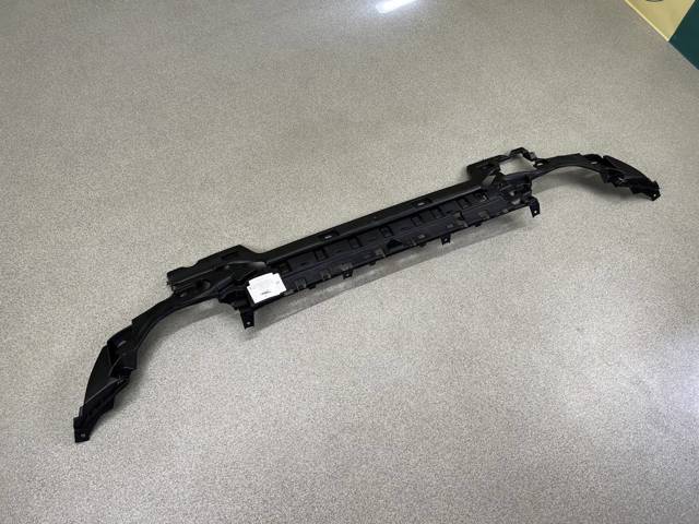 Кронштейн бампера заднього 7095131 Autotechteile