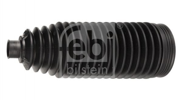 Пыльник рулевой FEBI 108087 Пыльник рулевой FEBI 108087