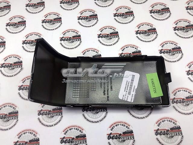  Mercedes A4638851702 ціна, від 63.34 USD
