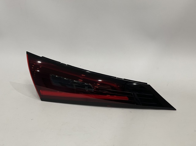 A2549065302 Mercedes 