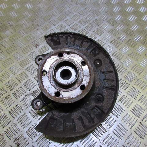  Mercedes A6393320325 ціна, від 55.25 USD