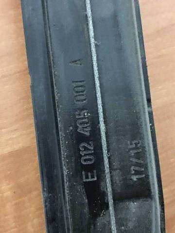 Купити 0130822783 Land Rover 