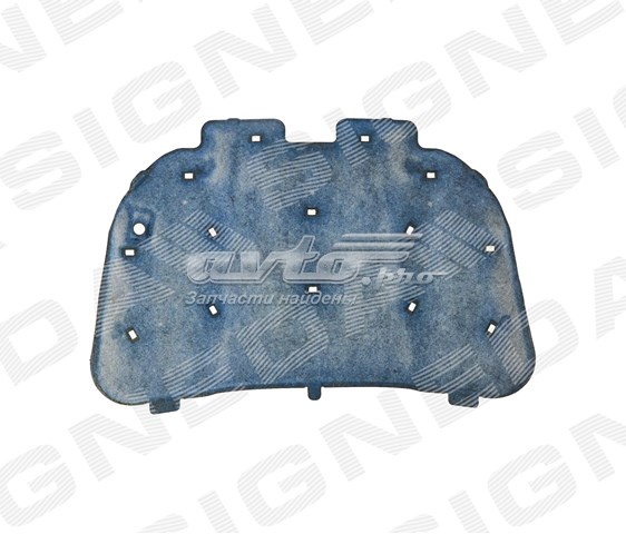  Signeda PFD25006A ціна, від 55.07 USD
