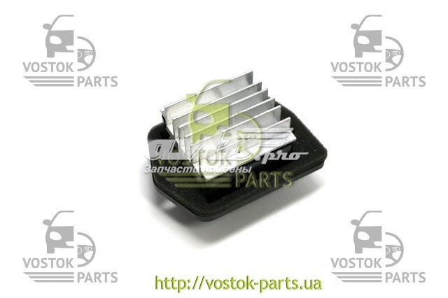 Резистор обігрівача Geely 1018002760 ціна, від 9.22 USD