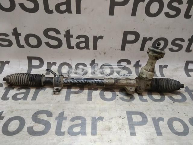 Купити 565004Z000 Hyundai/Kia Рульова рейка