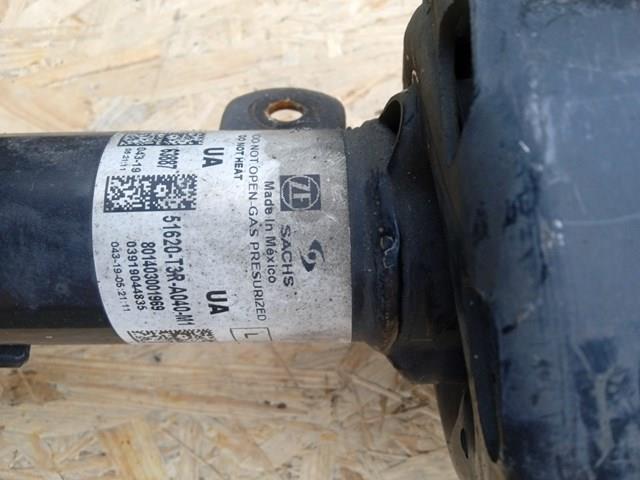 51621T3RA01 Honda 
