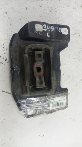  349249L Volvo