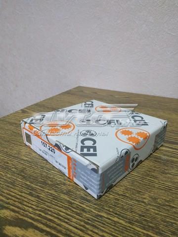 157220 C.e.i. 
