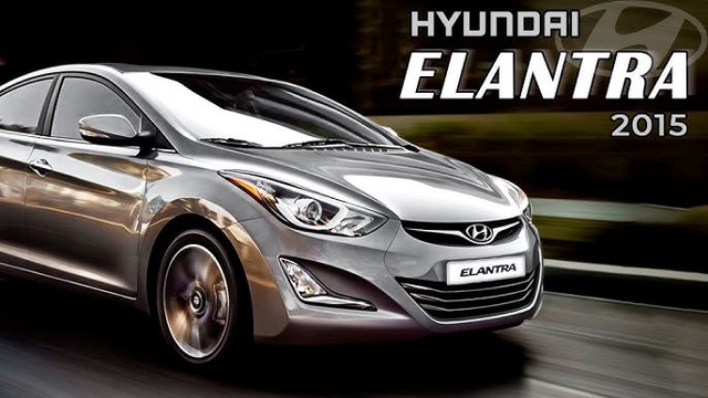 Пружина передньої підвіски Hyundai/Kia 546303X370