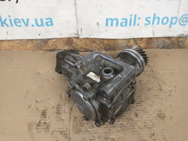 Купити 29000PDM000 Honda 