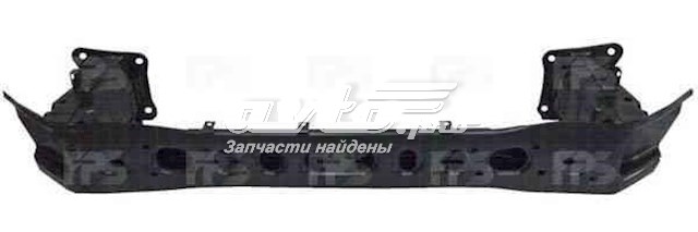 Підсилювач бампера переднього FP2813940 FPS