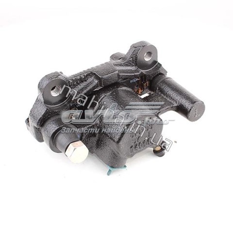  Geely 1014019842 ціна, від 7.22 USD