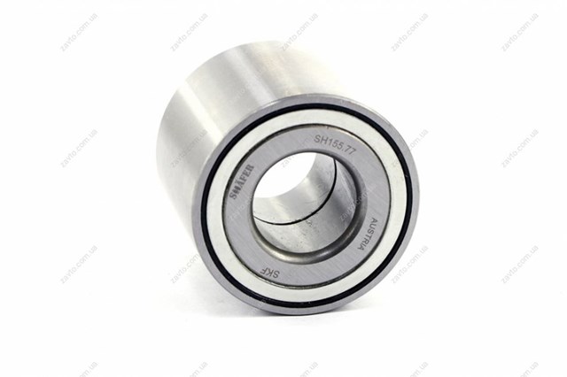 Купити SH15577 Shafer Підшипник задньої ступиці