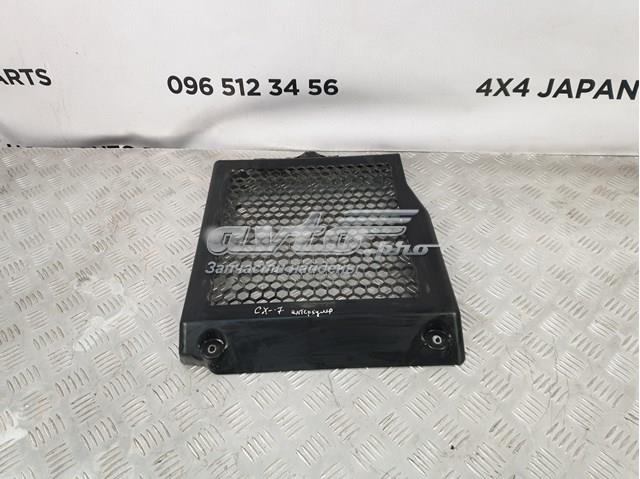 L33E207B0 Mazda 