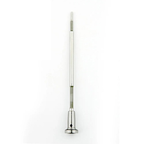 F00VC01325 Bosch Ремкомплект форсунки