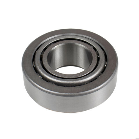  Bosch R902438109 ціна, від 90.37 USD