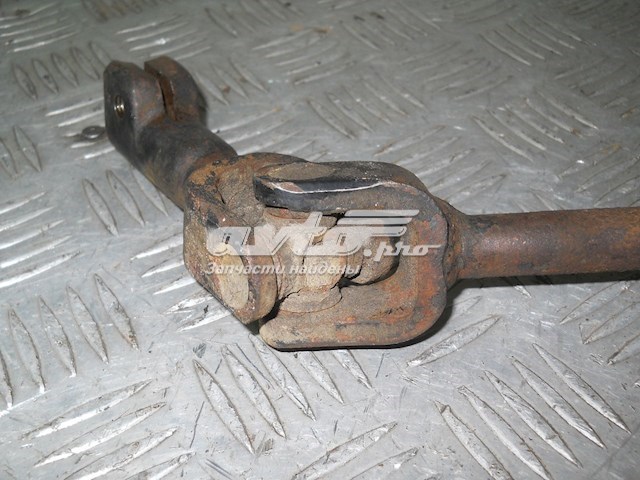Вал рульової колонки, нижній Toyota 452030K110 ціна, від 247.66 USD