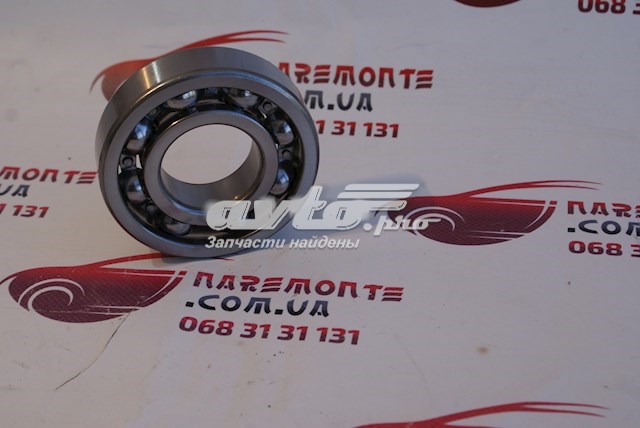  3408018101 Geely