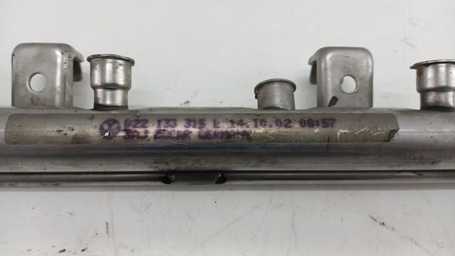  VAG 022133315L